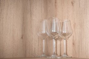 Riviera Suites - Hosted by Sweetstay