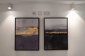 Riviera Suites - Hosted by Sweetstay