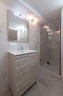 Riviera Suites - Hosted by Sweetstay