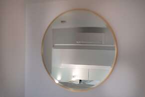 Riviera Suites - Hosted by Sweetstay