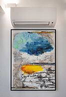 Riviera Suites - Hosted by Sweetstay