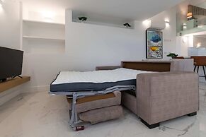 Riviera Suites - Hosted by Sweetstay