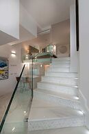 Riviera Suites - Hosted by Sweetstay