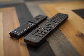 Riviera Suites - Hosted by Sweetstay