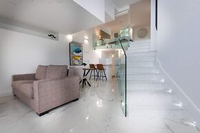 Riviera Suites - Hosted by Sweetstay