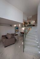 Riviera Suites - Hosted by Sweetstay