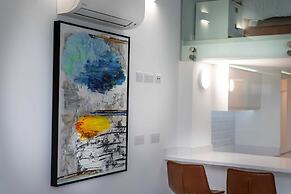 Riviera Suites - Hosted by Sweetstay