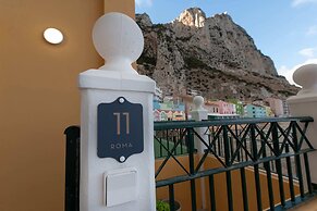 Riviera Suites - Hosted by Sweetstay