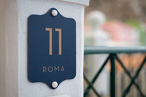 Riviera Suites - Hosted by Sweetstay