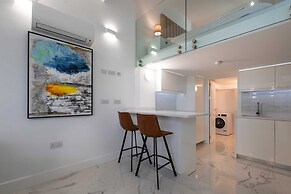 Riviera Suites - Hosted by Sweetstay