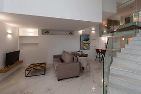 Riviera Suites - Hosted by Sweetstay