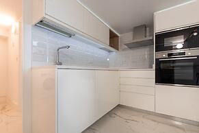 Riviera Suites - Hosted by Sweetstay