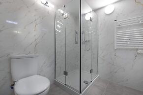 Riviera Suites - Hosted by Sweetstay