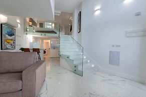 Riviera Suites - Hosted by Sweetstay