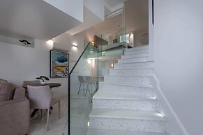 Riviera Suites - Hosted by Sweetstay