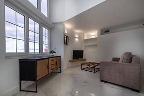 Riviera Suites - Hosted by Sweetstay