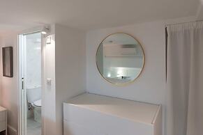 Riviera Suites - Hosted by Sweetstay