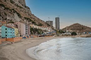 Riviera Suites - Hosted by Sweetstay