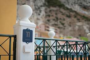 Riviera Suites - Hosted by Sweetstay