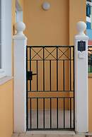 Riviera Suites - Hosted by Sweetstay