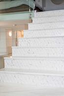 Riviera Suites - Hosted by Sweetstay