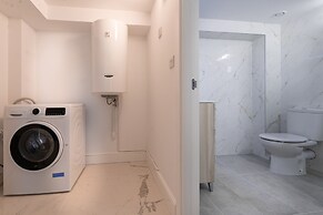 Riviera Suites - Hosted by Sweetstay