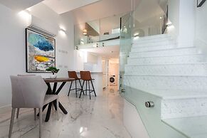 Riviera Suites - Hosted by Sweetstay