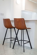 Riviera Suites - Hosted by Sweetstay