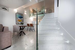 Riviera Suites - Hosted by Sweetstay