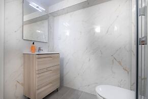 Riviera Suites - Hosted by Sweetstay