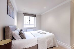 Beautiful 3-bed in the Heart of London With Parking-hosted by Sweetsta