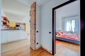 Muri Di Arco