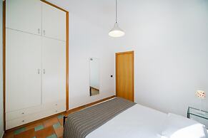 Appartamento Standard Gioia 37 - 1gb3704