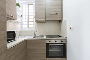 Brand new Apartment in Sliema, 2 min by the Sea