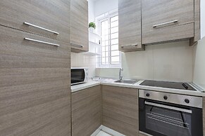 Brand new Apartment in Sliema, 2 min by the Sea