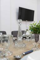 Brand new Apartment in Sliema, 2 min by the Sea