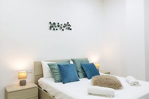 Brand new Apartment in Sliema, 2 min by the Sea