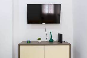 Brand new Apartment in Sliema, 2 min by the Sea