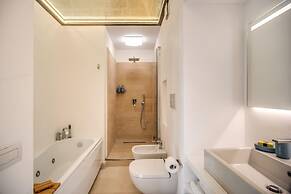 Masseria Monte Pizzuto