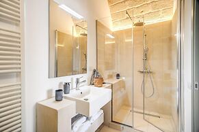 Masseria Monte Pizzuto