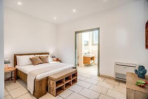 Masseria Monte Pizzuto