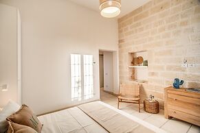 Masseria Monte Pizzuto