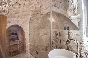 Masseria Monte Pizzuto