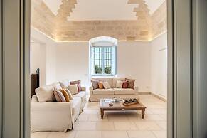 Masseria Monte Pizzuto