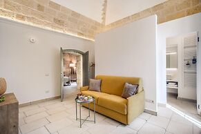 Masseria Monte Pizzuto