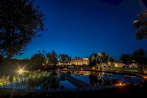 Masseria Monte Pizzuto