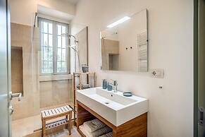 Masseria Monte Pizzuto