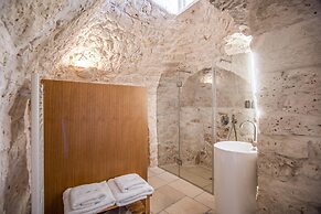 Masseria Monte Pizzuto