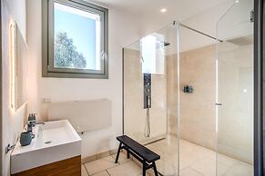 Masseria Monte Pizzuto