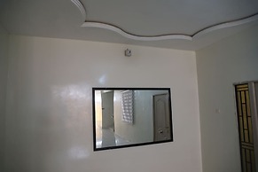 Appartement Nouakchott INN